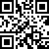 https://isna.ir/xcYFms