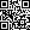 https://isna.ir/xdNkdY