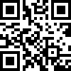 https://isna.ir/xdMKJs