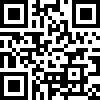 https://isna.ir/x9FBnh