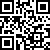 https://isna.ir/xdLsXf