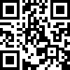 https://isna.ir/x9tMk