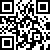 https://isna.ir/xcZXgK