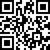 https://isna.ir/xdMFvL
