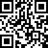 https://isna.ir/xggQd