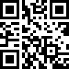 https://isna.ir/xdGq7R