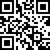 https://isna.ir/xdH6FQ