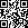 https://isna.ir/xdV9Mr