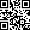 https://isna.ir/xdLwtM
