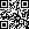 https://isna.ir/xdFKC4