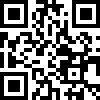 https://isna.ir/xdK3Qr