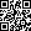 https://isna.ir/xdHcMr