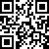 https://isna.ir/xdW6Zm
