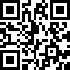 https://isna.ir/xdT5PP