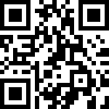 https://isna.ir/xb3DV