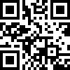 https://isna.ir/xdTFZJ