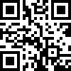 https://isna.ir/xdS9Rx