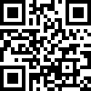 https://isna.ir/x9Mczg