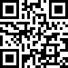 https://isna.ir/xdWH9G