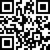 https://isna.ir/xdL8wN