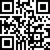 https://isna.ir/xdWwMD