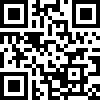 https://isna.ir/xd4Cxf