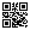 isna.ir/xdL8nt