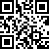 https://isna.ir/xdK5Lj