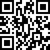 https://isna.ir/xdQZdK
