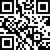 https://isna.ir/xdT2gF