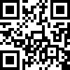 https://isna.ir/xdQRGm