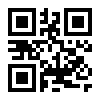isna.ir/xdPJwF