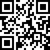 https://isna.ir/xd5rbh