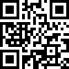https://isna.ir/xdSXyj