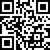 https://isna.ir/xdFBGS