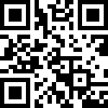 https://isna.ir/xdL4fk