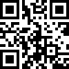 https://isna.ir/xdXh85
