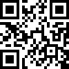 https://isna.ir/x6q6Cq