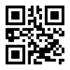 isna.ir/xdN6X7