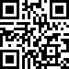 https://isna.ir/x7QkJw