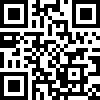 https://isna.ir/xd3sRw