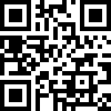 https://isna.ir/xdJLFt