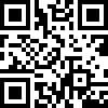 https://isna.ir/xdMWRn