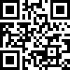 https://isna.ir/xcY2yM