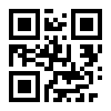 isna.ir/xdM7PN