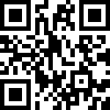 https://isna.ir/xdWJm6