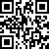 https://isna.ir/xdVrFw