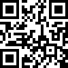 https://isna.ir/xdHy6r