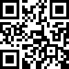 https://isna.ir/xdWXF7