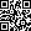 https://isna.ir/xdR5C6